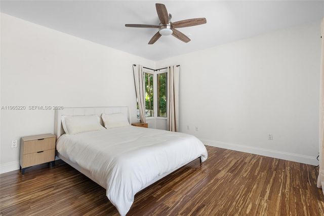 5810 Maggiore St 0, Coral Gables, FL 33146