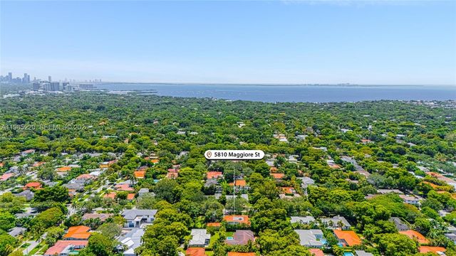 5810 Maggiore St 0, Coral Gables, FL 33146