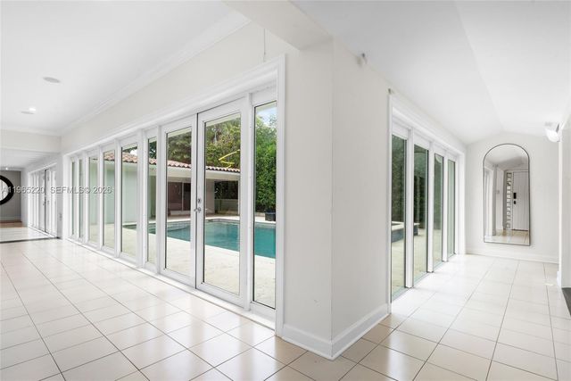 5810 Maggiore St 0, Coral Gables, FL 33146