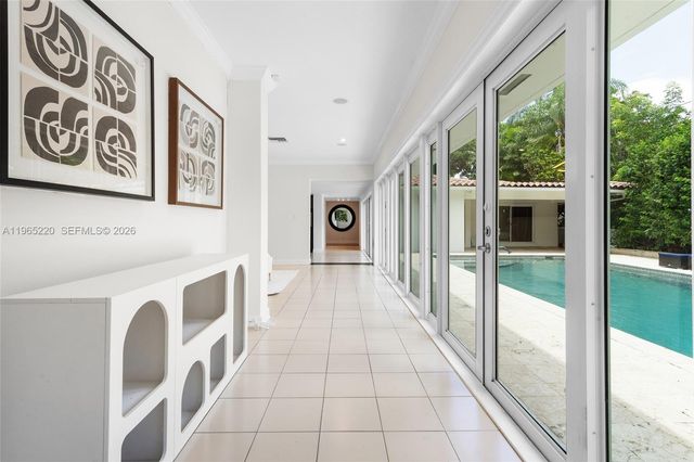 5810 Maggiore St 0, Coral Gables, FL 33146