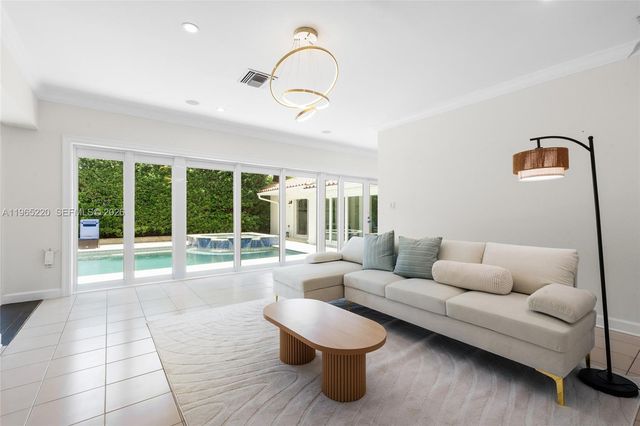 5810 Maggiore St 0, Coral Gables, FL 33146