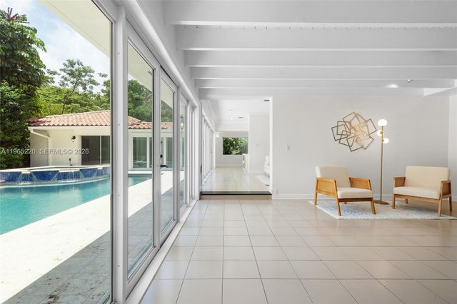 5810 Maggiore St 0, Coral Gables, FL 33146