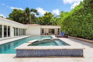 5810 Maggiore St 0, Coral Gables, FL 33146