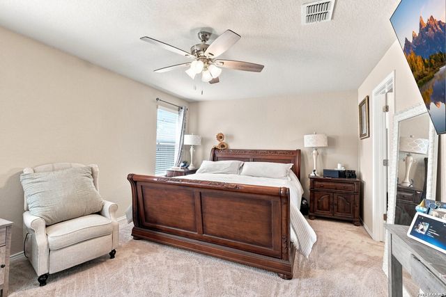8934 Ironwood Hl, San Antonio, TX 78254