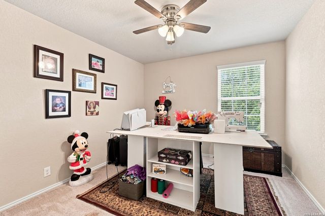 8934 Ironwood Hl, San Antonio, TX 78254