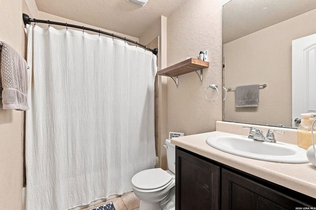 8934 Ironwood Hl, San Antonio, TX 78254