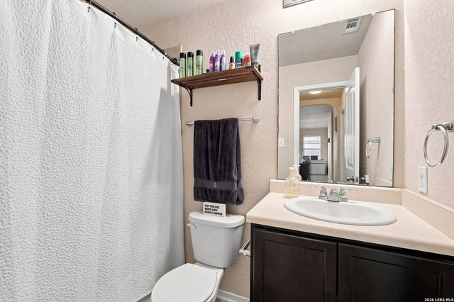 8934 Ironwood Hl, San Antonio, TX 78254