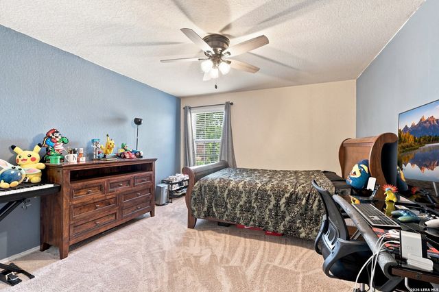 8934 Ironwood Hl, San Antonio, TX 78254