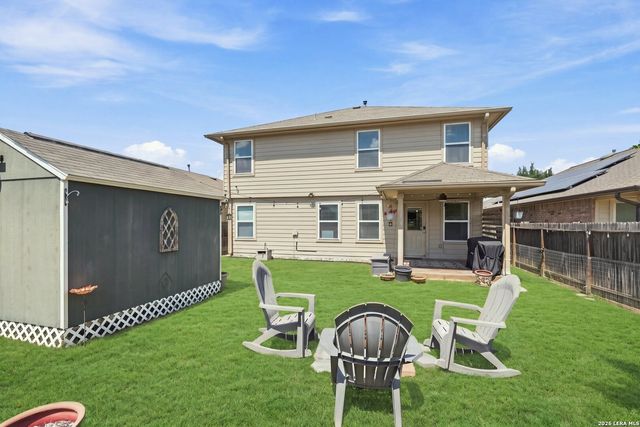 8934 Ironwood Hl, San Antonio, TX 78254