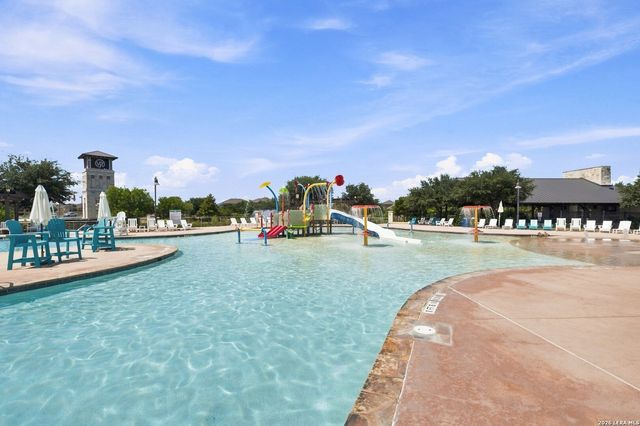 8934 Ironwood Hl, San Antonio, TX 78254
