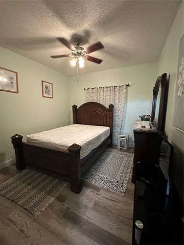 6302 Harbour Oak Drive, Lake Worth, FL 33467