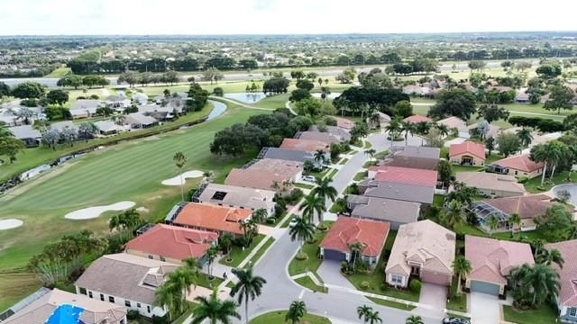 6302 Harbour Oak Drive, Lake Worth, FL 33467