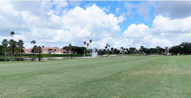 6302 Harbour Oak Drive, Lake Worth, FL 33467