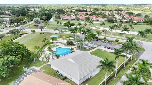6302 Harbour Oak Drive, Lake Worth, FL 33467