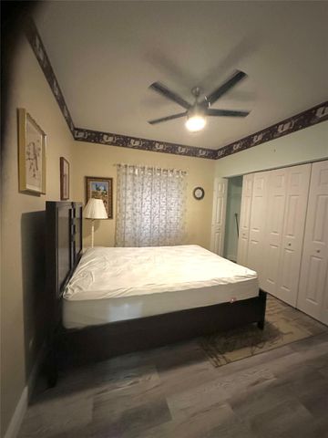 6302 Harbour Oak Drive, Lake Worth, FL 33467