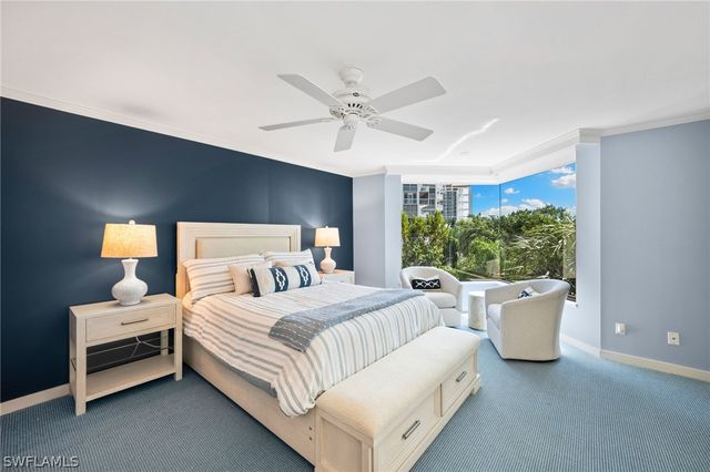 5555 Heron Point DR 302, Naples, FL 34108