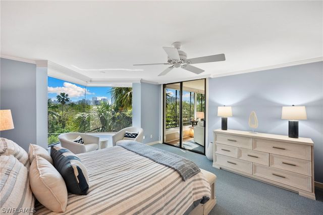 5555 Heron Point DR 302, Naples, FL 34108