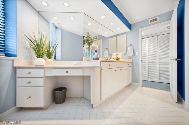 5555 Heron Point DR 302, Naples, FL 34108