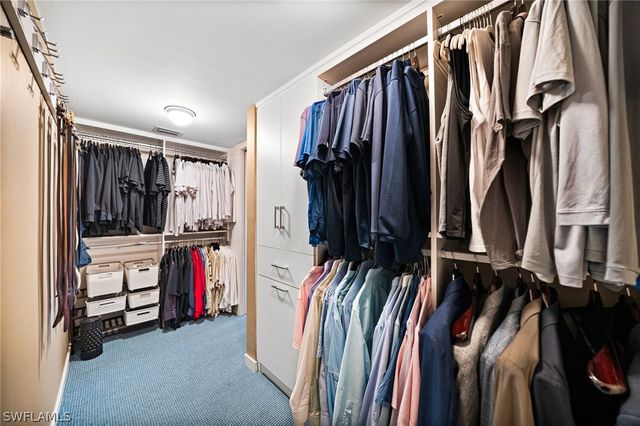 5555 Heron Point DR 302, Naples, FL 34108