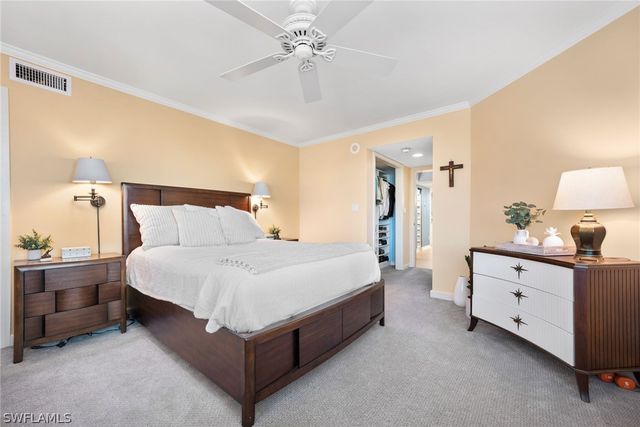 5555 Heron Point DR 302, Naples, FL 34108