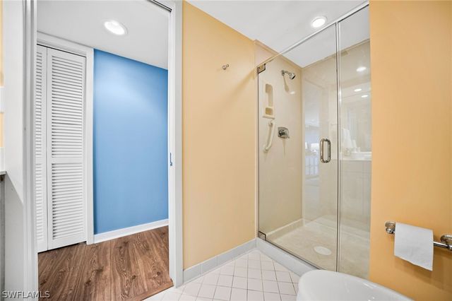 5555 Heron Point DR 302, Naples, FL 34108