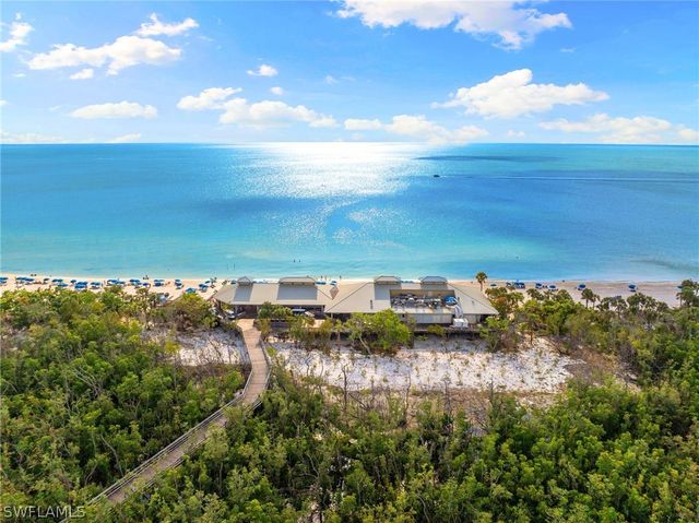 5555 Heron Point DR 302, Naples, FL 34108