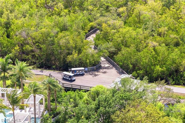 5555 Heron Point DR 302, Naples, FL 34108