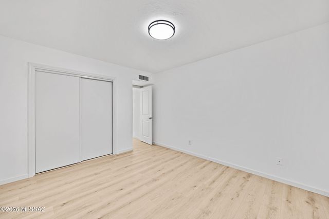 10631 E Rusty Spur Drive, Tucson, AZ 85749