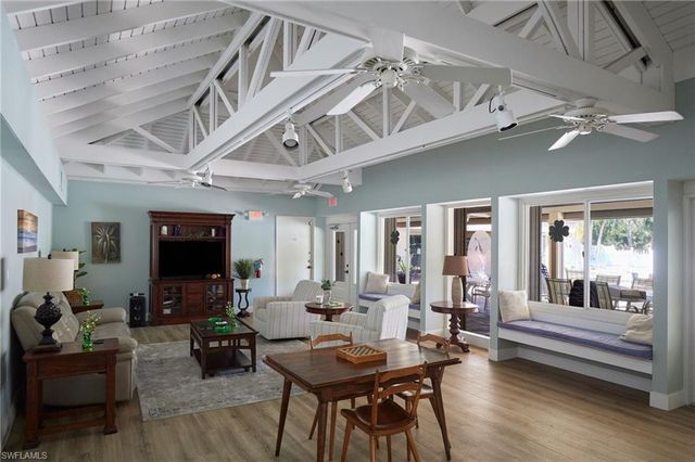 4765 Hidden Harbour BLVD, Fort Myers, FL 33919