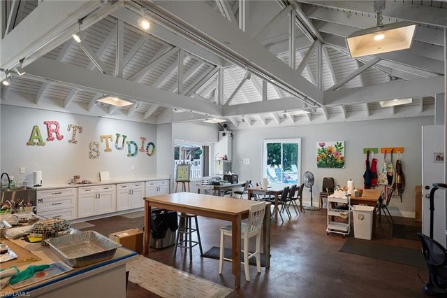 4765 Hidden Harbour BLVD, Fort Myers, FL 33919