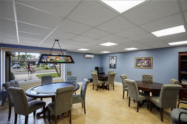 4765 Hidden Harbour BLVD, Fort Myers, FL 33919