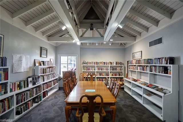 4765 Hidden Harbour BLVD, Fort Myers, FL 33919