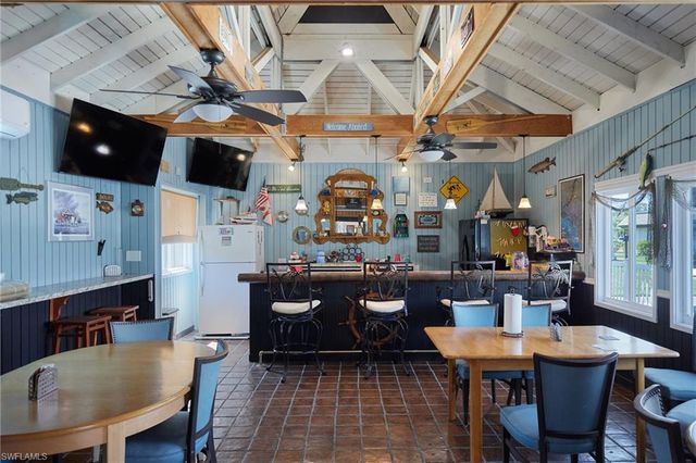 4765 Hidden Harbour BLVD, Fort Myers, FL 33919