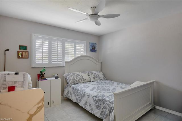 4765 Hidden Harbour BLVD, Fort Myers, FL 33919