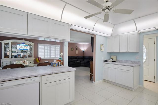 4765 Hidden Harbour BLVD, Fort Myers, FL 33919