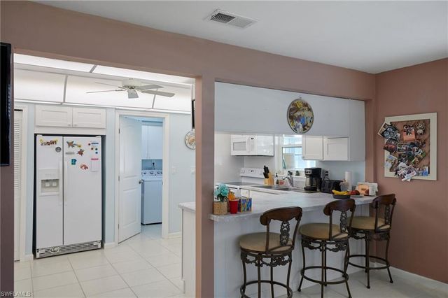 4765 Hidden Harbour BLVD, Fort Myers, FL 33919