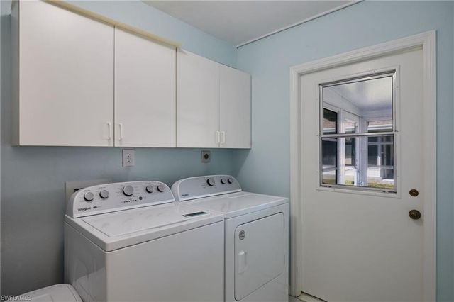 4765 Hidden Harbour BLVD, Fort Myers, FL 33919