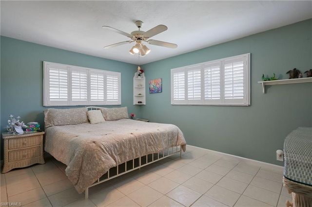 4765 Hidden Harbour BLVD, Fort Myers, FL 33919