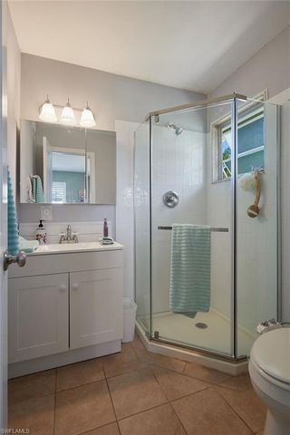 4765 Hidden Harbour BLVD, Fort Myers, FL 33919