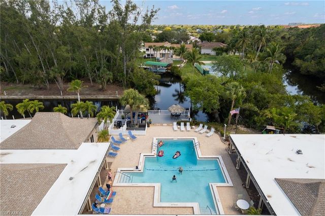 4765 Hidden Harbour BLVD, Fort Myers, FL 33919