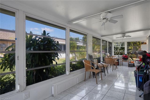 4765 Hidden Harbour BLVD, Fort Myers, FL 33919