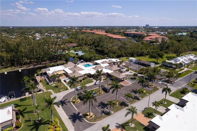 4765 Hidden Harbour BLVD, Fort Myers, FL 33919