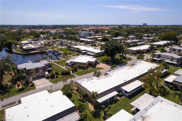 4765 Hidden Harbour BLVD, Fort Myers, FL 33919