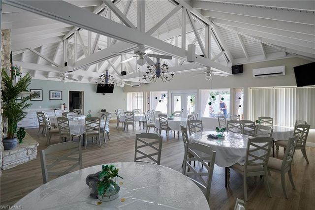 4765 Hidden Harbour BLVD, Fort Myers, FL 33919