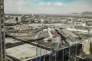145 East Harmon Avenue 3419/3421, Las Vegas, NV 89109