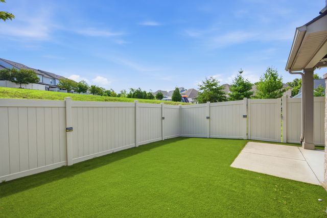 3008 Sassafras Ln, Thompsons Station, TN 37179