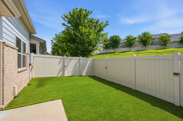 3008 Sassafras Ln, Thompsons Station, TN 37179