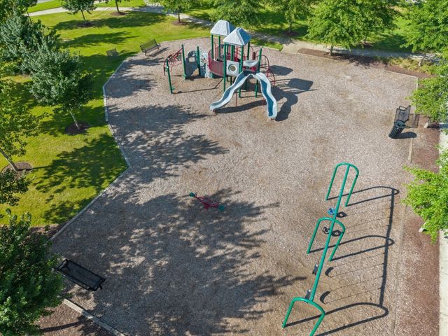3008 Sassafras Ln, Thompsons Station, TN 37179