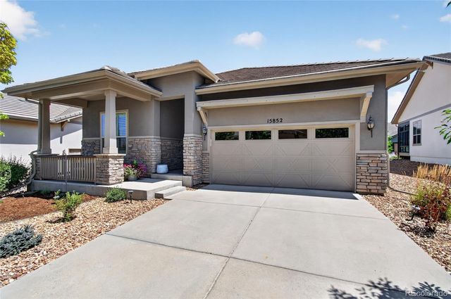 15852 Lavender Place, Broomfield, CO 80023