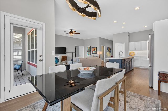 15852 Lavender Place, Broomfield, CO 80023